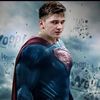 julian.sellars2