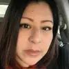 ofelia.garcia902