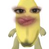 akuuuuyuuuuuu