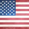 usa92993