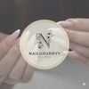 Nailuxurryy