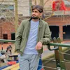 murad.khan0359