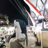 xyz_lin48