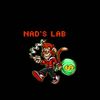 nadpaid