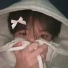 luz_sana5