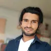 haseeb.arshad410