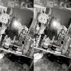 .daer5