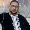 bilalelouali304