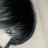 anathemaaa