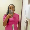 maria.silva8580