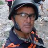 user7044012702086