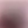 viy658