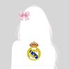 aitana.gonzles2
