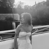 faye