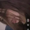 диски