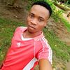 kingmichael.dan