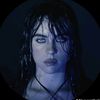 billieeilish.481
