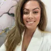 maag.sc