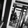 airam_dania