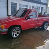wilder22r
