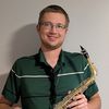 mkoneandsax