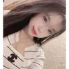 bunncutene_