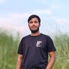 md.shamim.chowdhu905