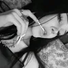 robertaa.71