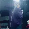 naomy2290