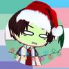 vamp.editzxx