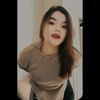 yaniyani11163_bun