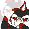 sgp.kitsune