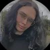 chloemay0308