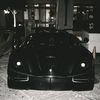 lover_car.1
