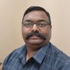 rajkumar.r.b