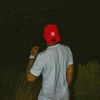Trades By Sci