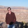 douglaspatterson483