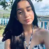 eversophia
