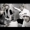 nhof4chinaroii