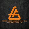 ferre.agro.aragua