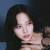 yunjin_0.1