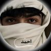 mirahmad.haidari7