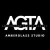 AGTA Studios