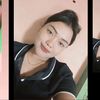 s_yuinivita
