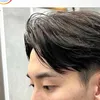 yoshiaki472