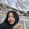 terlanjursakitlagi