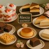 alexza.qs
