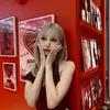 vlogs.byyclara