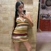 yael05010