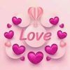 user5096251332123
